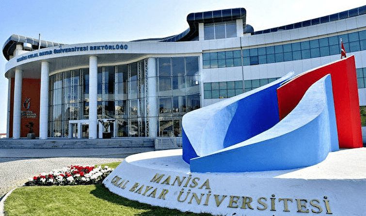 Manisa Celal Bayar Üniversitesi Personel Alımı Yapacak! Başvuru Şartları Ve Başvuru İle İlgili Detayları!