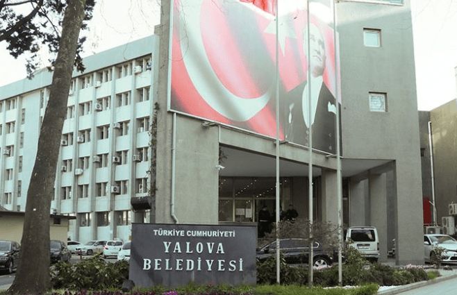 Yalova Belediyesi Personel Alımı Yapacak! 2023 Başvuru Şartları Ve Detayları!