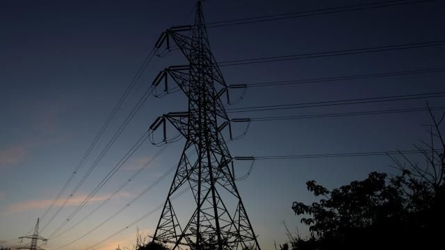 16 Mart Perşembe Bolu Elektrik Kesintisi Yaşanacak! Elektrik Kesintisi Yaşanacak Bölgeler