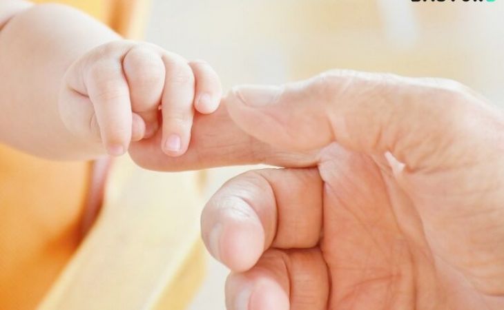 Evlat Edinme Şartları Nelerdir? Başvuru Nasıl Yapılır?