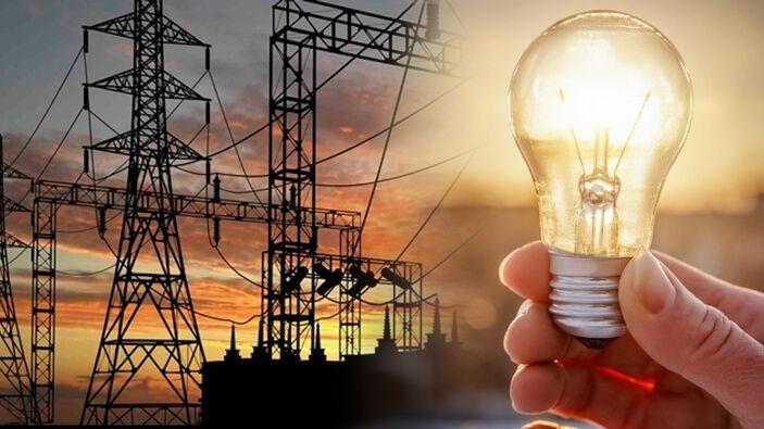 16 Mart Perşembe Elektrik Kesintisi Olacak Bölgeler! Kocaeli Elektrik Kesintisi Sorgulama
