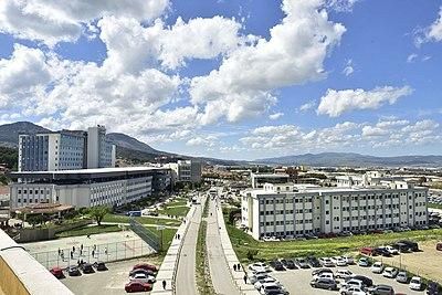 KPSS’den En Az 60 Puan Alanlar Dikkat! Manisa Celal Bayar Üniversitesi 144 Sözleşmeli Personel Alacak! Şartlar Belli Oldu!