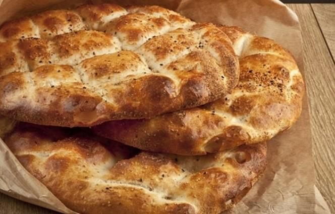 Gaziantep’te Ramazan Pidesi Fiyatları Ne Kadar Olacak? 2023 Ramazan Pidesi Fiyatı Şok Etti!