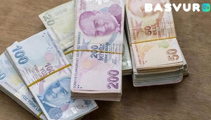 Sosyal Yardım Başvuruları Ne Zaman Başlıyor? 2022 Sosyal Yardım Başvuruları