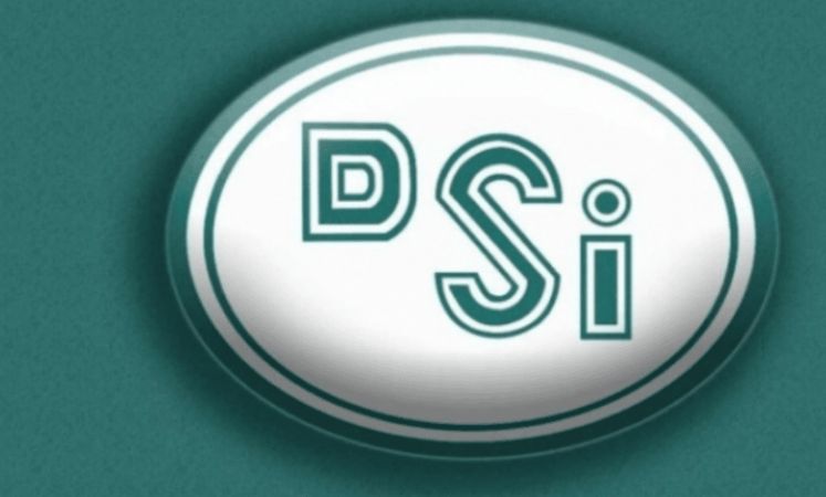 DSİ Personel Alım Gerçekleştireceğini Resmen İlan Etti! Başvuru İçin Çok Kısa Bir Süre Kaldı! İŞKUR’dan Yapılıyor…