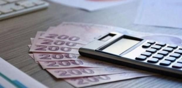 Borçlar Siliniyor Hemen Başvurun! Vergi Affı Yapılandırma Paketi…
