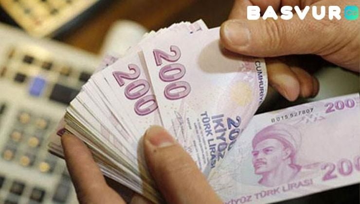 Çoklu Doğum Yardımı Başvurusu – Başvuru Şartları Ne? 2022 Kimler Faydalanabilir?