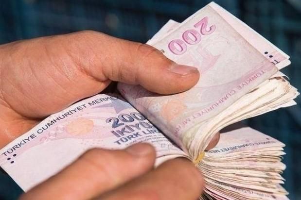 Bakanlık Tarafından Yapılan Yardım Ödemesinde Artış Söz Konusu! Karşılıksız Ödeme 2604 TL Olarak Belirlendi! Tek Şart Aranıyor!