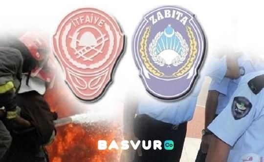 Büyükşehir belediyesi 90 Zabıta Memuru Atanacağını Açıkladı! Aynı Zamanda Düz Memur Ataması Kılavuzu Yayınlandı!