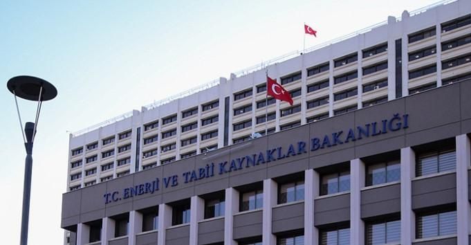 Enerji ve Tabii Kaynaklar Bakanlığı Sözleşmeli Personel Alımı Başvurusu Nasıl Yapılır?