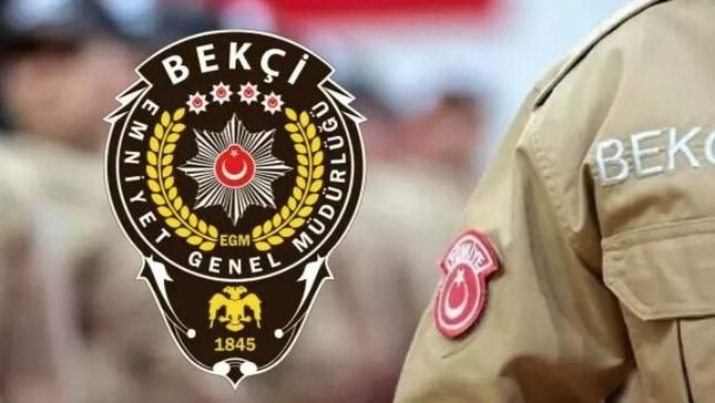 İŞKUR 2023 BEKÇİ ALIMI! Son Başvuru Yaklaşıyor! Hemen Başvuru YAP! KPSS ŞARTI YOK!