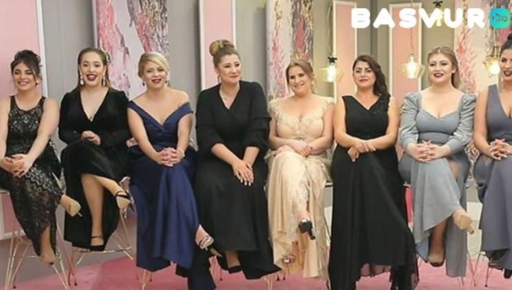 Doya Doya Moda Başvurusu