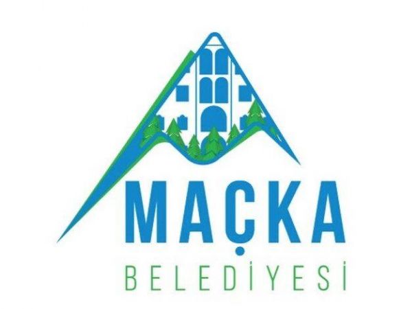 Trabzon Maçka Belediyesi Personel Alımı YAPACAK! Başvuru Şartları Ve Detayları!