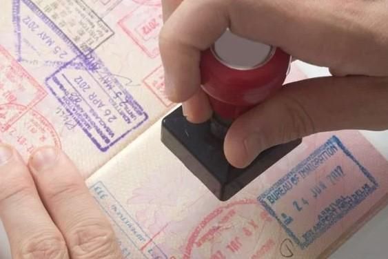 Belçika Vize Başvurusu Kaç Günde Sonuçlanır? Başvuru Nasıl Yapılır?