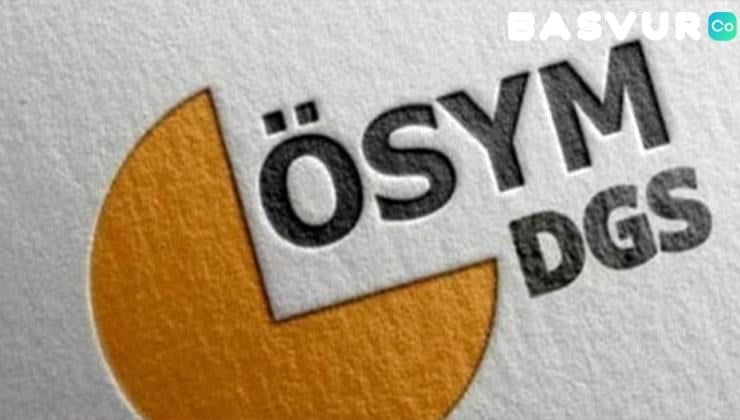 Dgs Ne Zaman? – Sınav, Tercihler ve Açıklanma Tarihi 2022