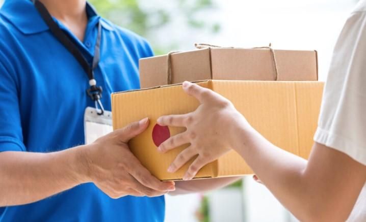 Kargo İadesi Nasıl Yapılır? İadesi Yapılmayan Ürünler Nasıl Olur?