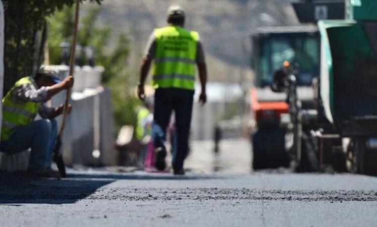 Çalışanlar İçin Toplu İş Sözleşmesi Maddeleri Belli Oldu! Maaşta Taban Uygulama 15 Bin TL’yi Buluyor! Sendikalar Maddeleri Tek Tek Duyurdu!