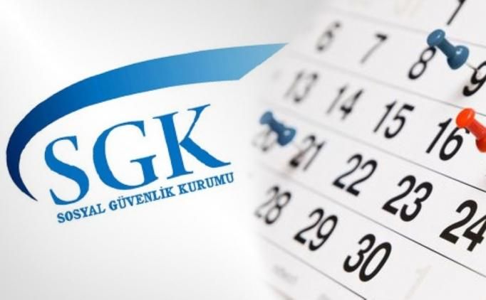 Gözlük Kullananlar Dikkat; SGK’dan Beklenen Artış Haberi Geldi! Artık Zamlı Olarak Satın Alınacak! İşte Güncel Gözlük Destek Ücretleri