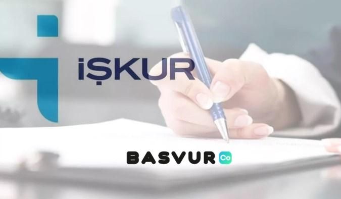 Mart Başvuruları Başladı! İşkur 90 Bine Yakın İşçi Alımı Yapacak! TÜM DETAYLAR!