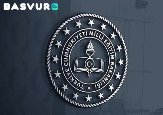 Milli Eğitim Bakanlığı 5.000 Kamu Personeli ve Sürekli İşçi Alımı İlanı Yapacağını Duyurdu! Başvuru Detayları!