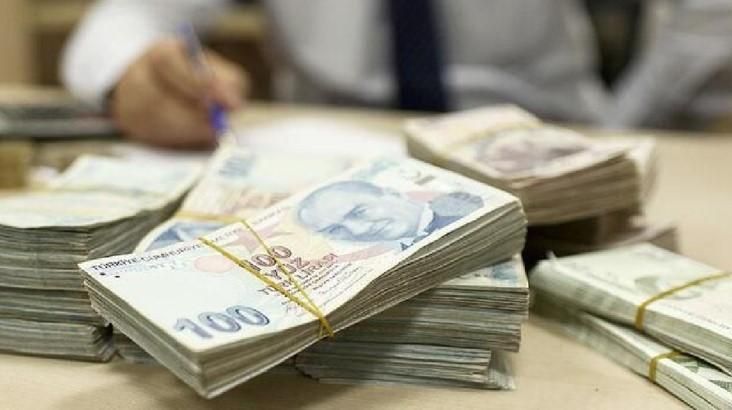 Kadın Girişimcilere Yönelik 500.000 Destek Geliyor! Hemen Başvurunu YAP!