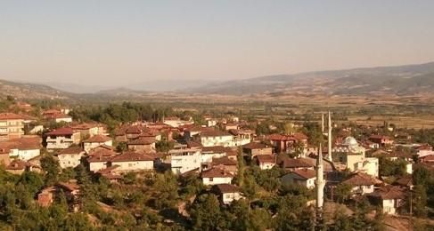 Tokat Karayaka Belediyesi Memur Alımı YAPACAK! Başvuru Şartları Ve Başvuru DETAYLARI!