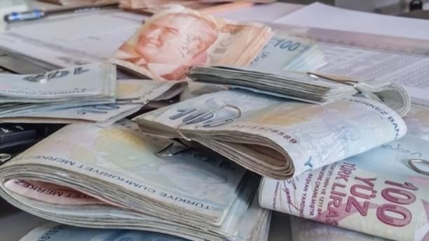 Hane Başı Destek Ödemesi Ne Zaman Yapılacak! 10.000 TL DESTEK PARASI!