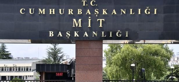 2023 Yılı MİT Personel Alımı Başvuruları Başladı! Başvuru İle İlgili DETAYLAR!