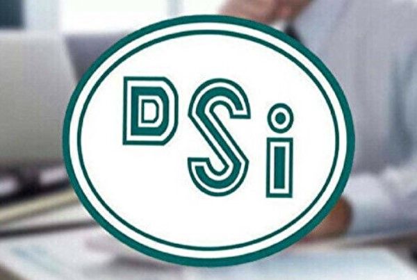 Devlet Su İşleri Personel Alımı Başvurusu Nasıl Yapılır? DSİ Başvuru İle İlgili DETAYLAR!