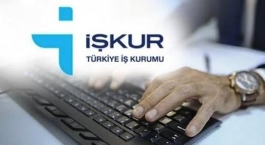 163.000 Personel İŞKUR Tarafından Alınacak! Başvuru İle İlgili TÜM DETAYLAR!