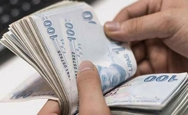Pek Çok Vatandaşın Heyecanla Beklediği Ara Zam Müjdesi Verildi! İşçiye 8.500 TL Artı 3.259 TL Müjde Verildi! Asgari Ücret 11.759 TL!