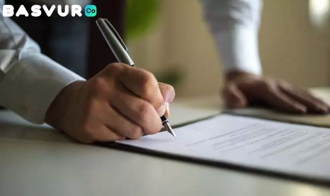Sözleşmeli Personel Alımı Başladı! 2023 Başvuru İle İlgili TÜM DETAYLAR!