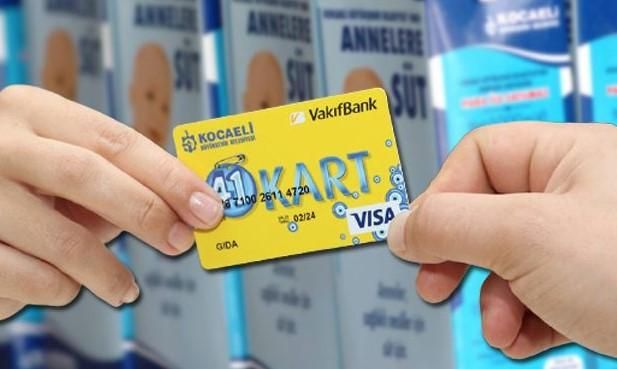 Kocaeli Büyükşehir Destek Paketi Verecek! 2023 Başvuru Şartları Ve Detaylar