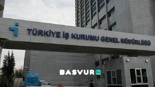 İŞKUR’da Yayınlanan İlanlarına Göre Şehir Hastanesi İçin Sınavsız 244 Personel Alımı Gerçekleşeceği Duyuruldu!
