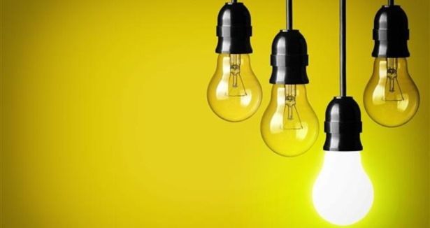 18 Mart Cumartesi Konya Elektrik Kesintisi Olacak! Konya Elektrik Kesintisi Olacak İlçeler