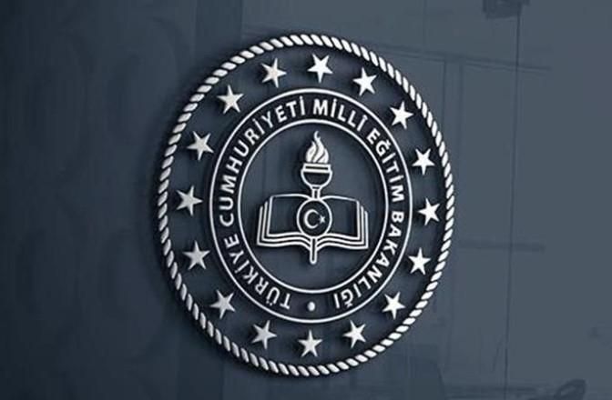 MEB 5 Bin Personel Alımı Başvuru Şartları Belli Oldu Mu? MEB Personel Alımları Ne Zaman Yapılacak?
