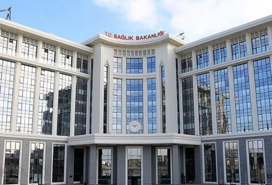 Sağlık Bakanlığı 42 Bin 500 Personel Alımı Ne Zaman, Kadro Dağılımı Belli Oldu Mu?
