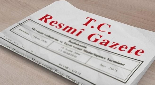 16 Milyonun Beklediği Karar Sonunda Açıklandı! Emekliler İçin Resmi Gazetede Haber Yayınlandı!