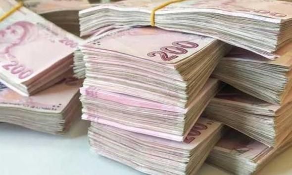 Devletten 31.000 Almak İçin Başvurun! HEMEN BAŞVUR! PARANI AL!