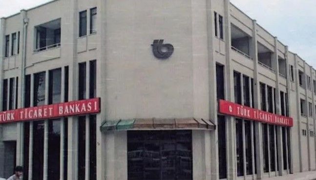 Türk Ticaret Bankası Satılıyor! Katılım Şartları Nedir?