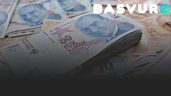 700 TL Gıda Yardımı Başvurusu – Nasıl Yapılır? Şartları 2022