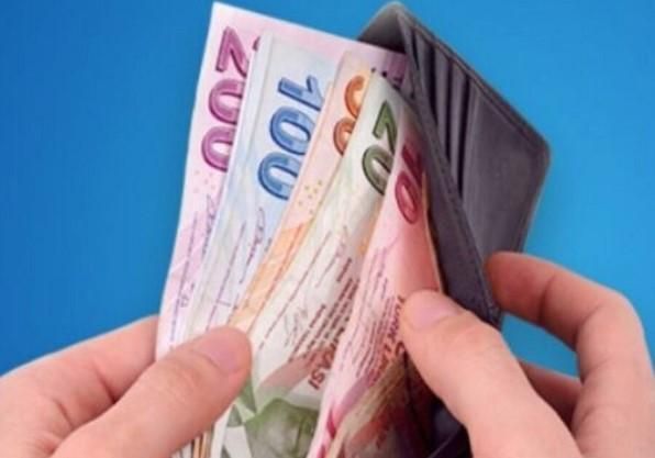 PTT den Hemen Paranızı Alın 4 Kişilik Ailelere Karşılıksız Ödeme Yapılacak!