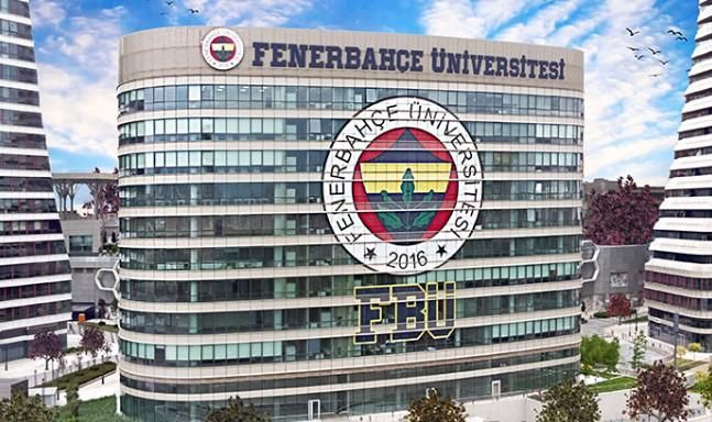 Fenerbahçe Üniversitesi Öğretim Ve Eleman İlanı Yayınladı! Başvuru İle İlgili DETAYLAR!