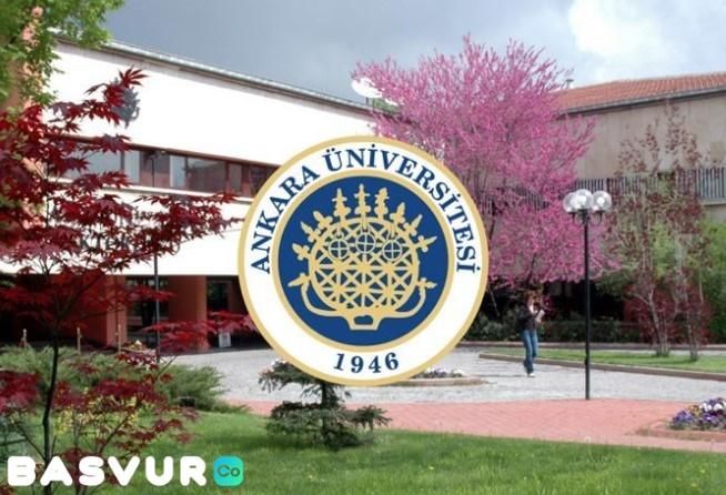 Ankara Üniversitesi 9 Ayrı Daldan 10 Personel Alımı İlanı Başlattı! Başvuru İle İlgili DETAYLAR!