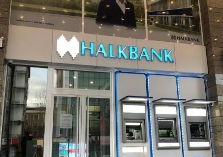 Borcu Olanlar Dikkat Halk Bankası Bir İlke İmza Atacak Borçları Kapatan Kredi Geliyor!