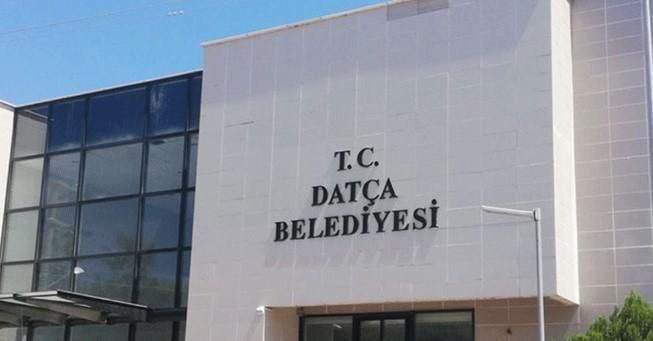 Datça Belediyesi Çok Sayıda Personel Alımı Yapacak! 2023 Başvuru Şartları Ve Başvuru Detayları!