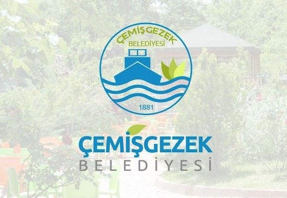 Tunceli Çemişgezek Belediyesi Personel Alımı Yapacak! 2023 Başvuru Şartları ve Detayları!