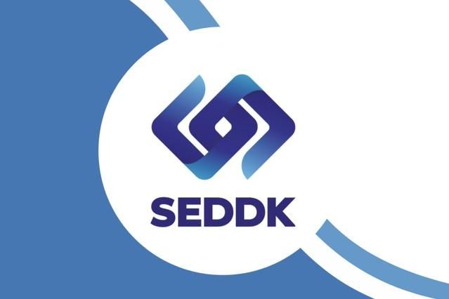 Sigortacılık ve Emeklilik Denetleme Kurulu 60 Devlet Personeli Alacağına Dair İlan Yayınladı! Başvuru DETAYLARI!