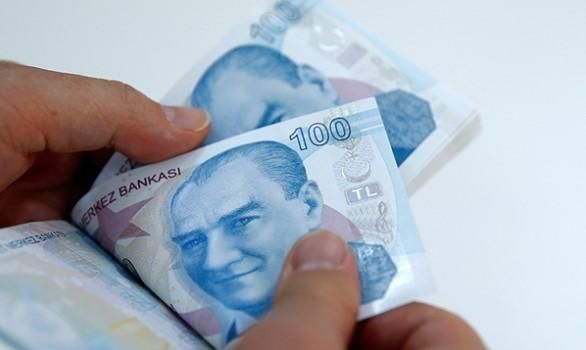 Elektrik ve Doğalgaz Faturalanız için 200TL Hediye Para Kampanyası Başladı!