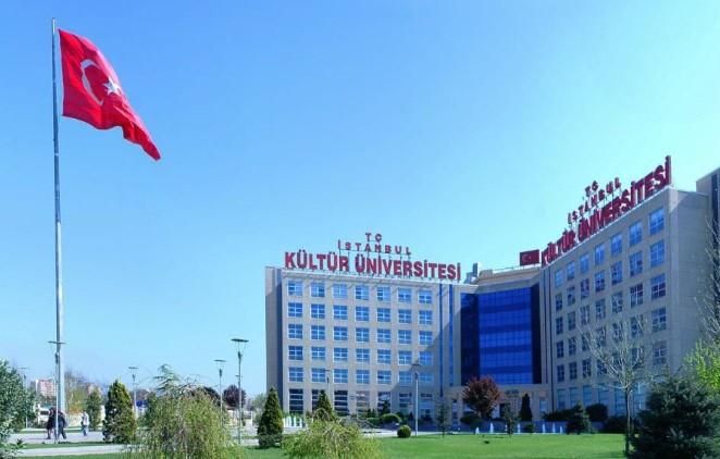 İstanbul Kültür Üniversitesi Yayını Yayınladığı İlana Göre Öğretim Üyesi Ve Eleman Alacağını Duyurdu!
